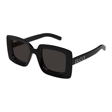 Gucci GG1718S 001
