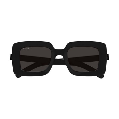 Gucci GG1718S 001