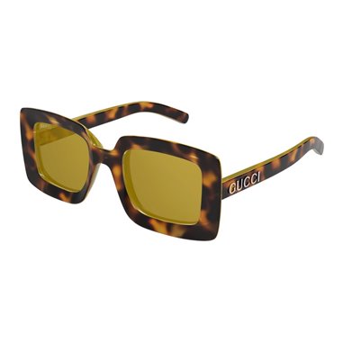 Gucci GG1718S 002