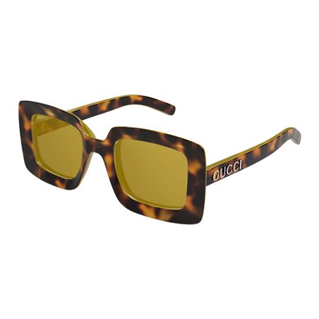 Gucci GG1718S 002