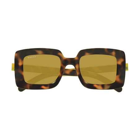 Gucci GG1718S 002