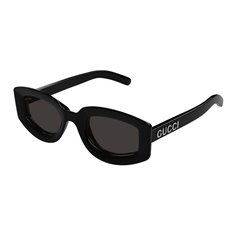Gucci GG1719S 001