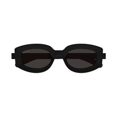 Gucci GG1719S 001 2