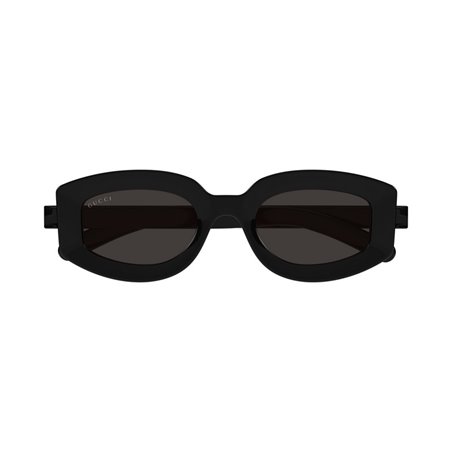 Gucci GG1719S 001