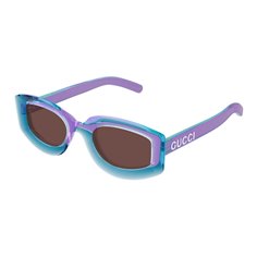 Gucci GG1719S 003