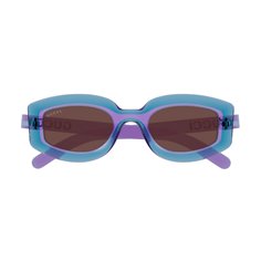 Gucci GG1719S 003 2