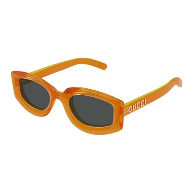 Gucci GG1719S 005