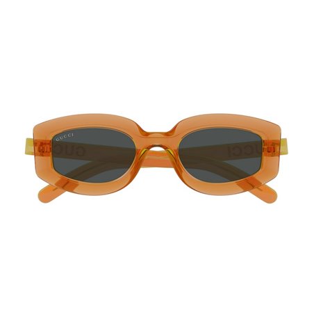 Gucci GG1719S 005
