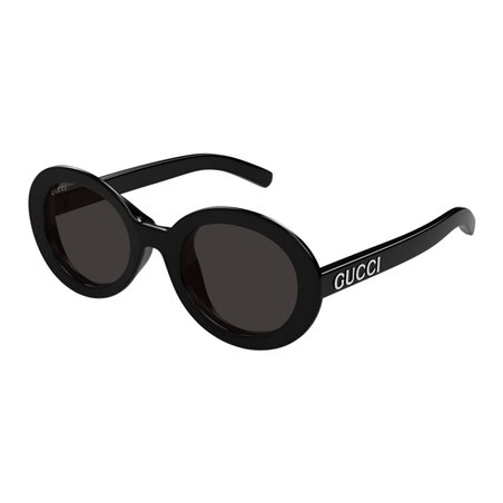 Gucci GG1722SA 001