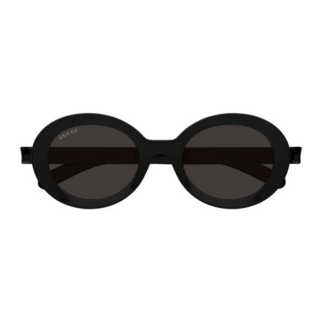 Gucci GG1722SA 001