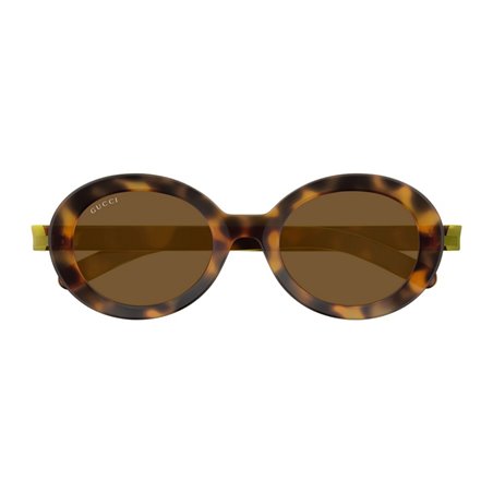 Gucci GG1722SA 002
