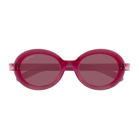 Gucci GG1722SA 004