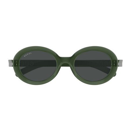 Gucci GG1722SA 005