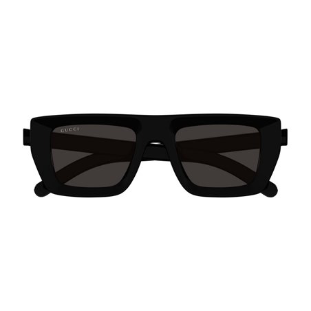 Gucci GG1723S 001
