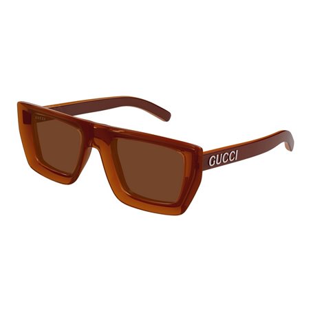 Gucci GG1723S 002