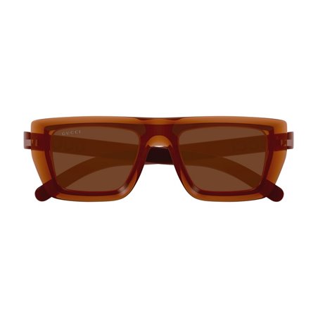 Gucci GG1723S 002
