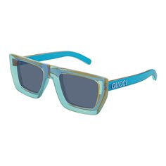 Gucci GG1723S 003