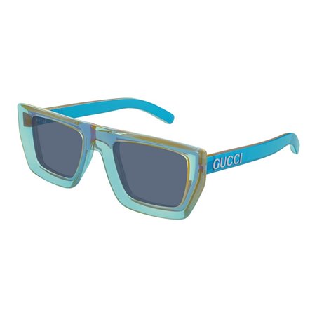 Gucci GG1723S 003