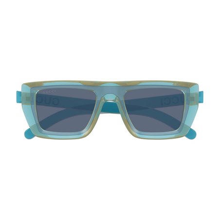 Gucci GG1723S 003