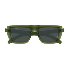 Gucci GG1723S 004 2