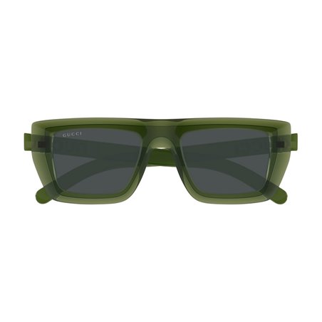Gucci GG1723S 004