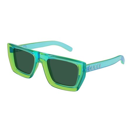 Gucci GG1723S 005