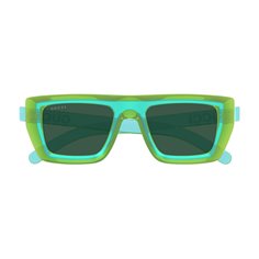 Gucci GG1723S 005 2