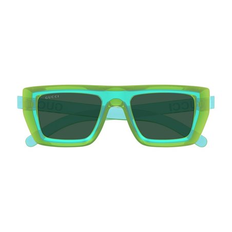 Gucci GG1723S 005