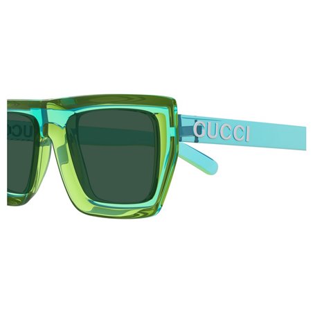 Gucci GG1723S 005