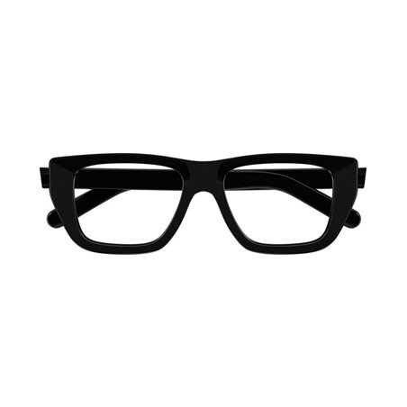 Gucci GG1724O 001
