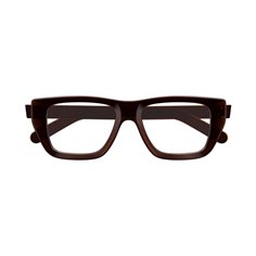 Gucci GG1724O 002 2