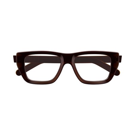Gucci GG1724O 002
