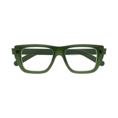 Gucci GG1724O 004 2