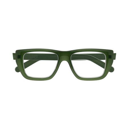 Gucci GG1724O 004