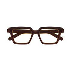Gucci GG1725O 002 2