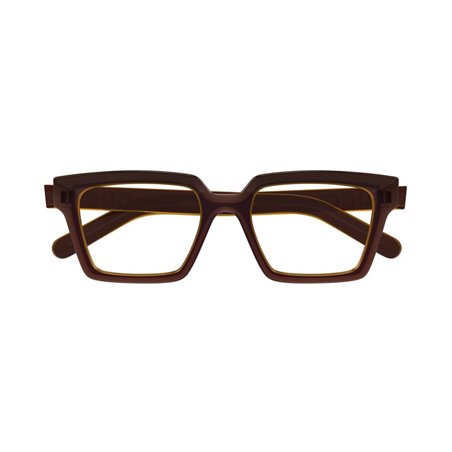 Gucci GG1725O 002