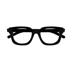 Gucci GG1721O 001 2