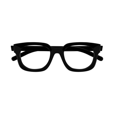 Gucci GG1721O 001
