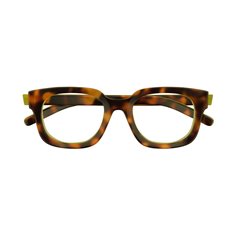 Gucci GG1721O 002 2