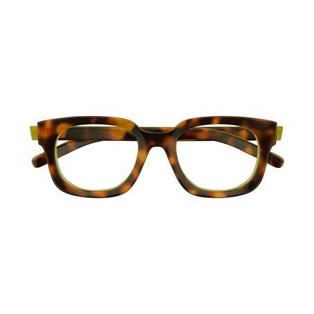 Gucci GG1721O 002