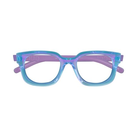 Gucci GG1721O 003