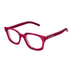 Gucci GG1721O 004