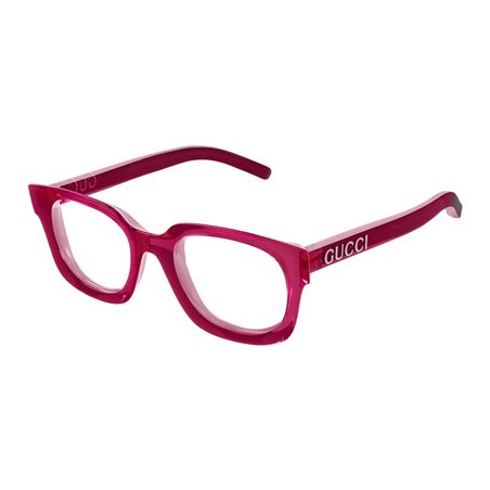 Gucci GG1721O 004