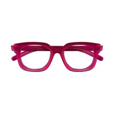 Gucci GG1721O 004 2