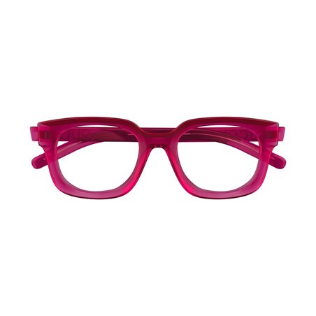 Gucci GG1721O 004