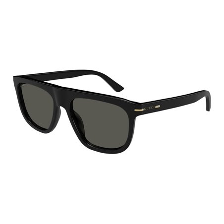 Gucci GG1726S 001