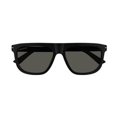 Gucci GG1726S 001 2