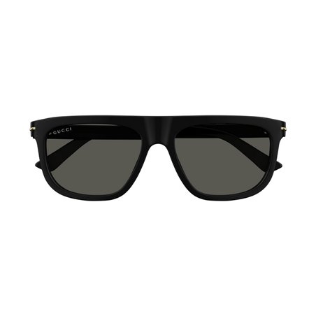 Gucci GG1726S 001