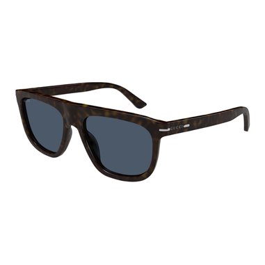 Gucci GG1726S 002