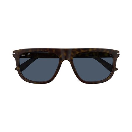 Gucci GG1726S 002